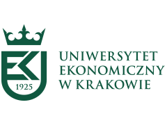 Krakow University of Economics