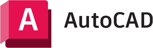 Autocad new logo.svg (1)