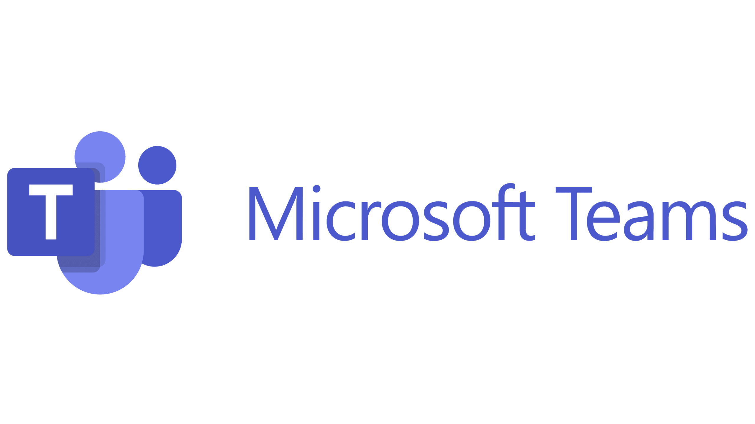 Microsoft Teams Emblem